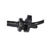 ACDelco GM Original Equipment 55562350 - Válvula de purga de