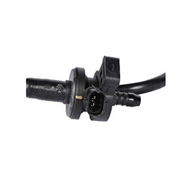 ACDelco GM Original Equipment 55562350 - Válvula de purga de vapor con soporte