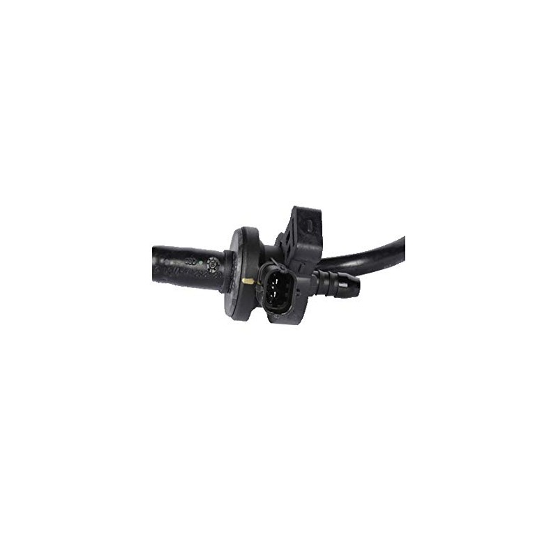 ACDelco GM Original Equipment 55562350 - Válvula de purga de