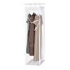 Whitmor Hanging Garment Bag - Closet Organizer
