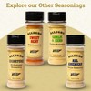 ALLEGRO - The Marinate Everything Marinades | Perfect Seasoning for