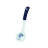 Artha AR0604225 Lotus Blue Approx. 0.7 fl oz (20 ml)