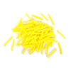 Fake Decorative French Fries Pack of 100 6 cm Dummy