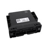 GM Genuine Parts 13542838 Serial Data Gateway Module