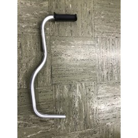 STIHL Genuine STIHL Trimmer HANDLEBAR HANDLE ONLY, FS 130 131 110 111 90 91 89 200