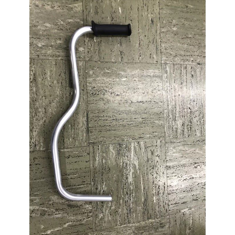 STIHL Genuine STIHL Trimmer HANDLEBAR HANDLE ONLY, FS 130 131