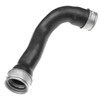 Intercooler hose turbo hose for C-Class W203 CL203 S203 CLC