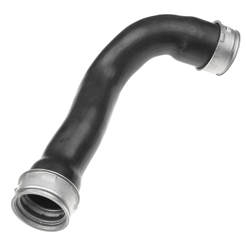 Intercooler hose turbo hose for C-Class W203 CL203 S203 CLC