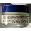 Cien Anti-Wrinkle Night Cream with Q10, Hyaluronic Acid and Vitamin
