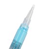 2Pcs Pet Beauty Brush Dog Cat Dental Calculus Tartar Stone
