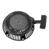 Woniu Recoil Starter for Honda EU2000i Inverter Generator 28400-Z07-004 Pull