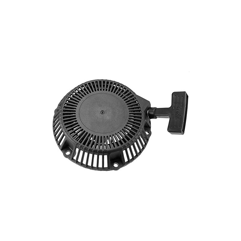 Woniu Recoil Starter for Honda EU2000i Inverter Generator 28400-Z07-004 Pull