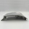 Boursin Turn Signal Lamp Corner Light For Isuzu NPR NQR