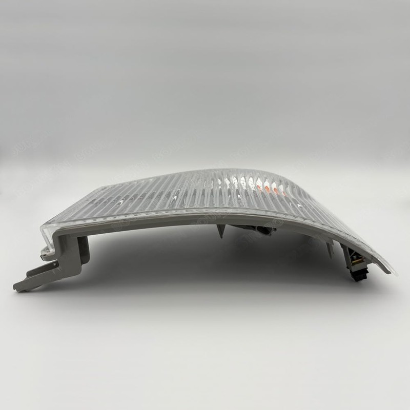 Boursin Turn Signal Lamp Corner Light For Isuzu NPR NQR