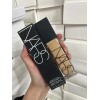 Nars Natural Radiant Longwear Foundation 100% Santa Fe