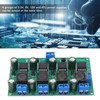 Buck Converter 3A Multi Channel 3.3V 5V 12V Adjustable Output
