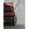 Revlon (5pack) Revlon Kiss Plumping Lip Creme .25oz 505,515,530,54