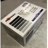 Spotnails 38508 1/2" Crown Staples Galvanized 1/2” Long Box Of