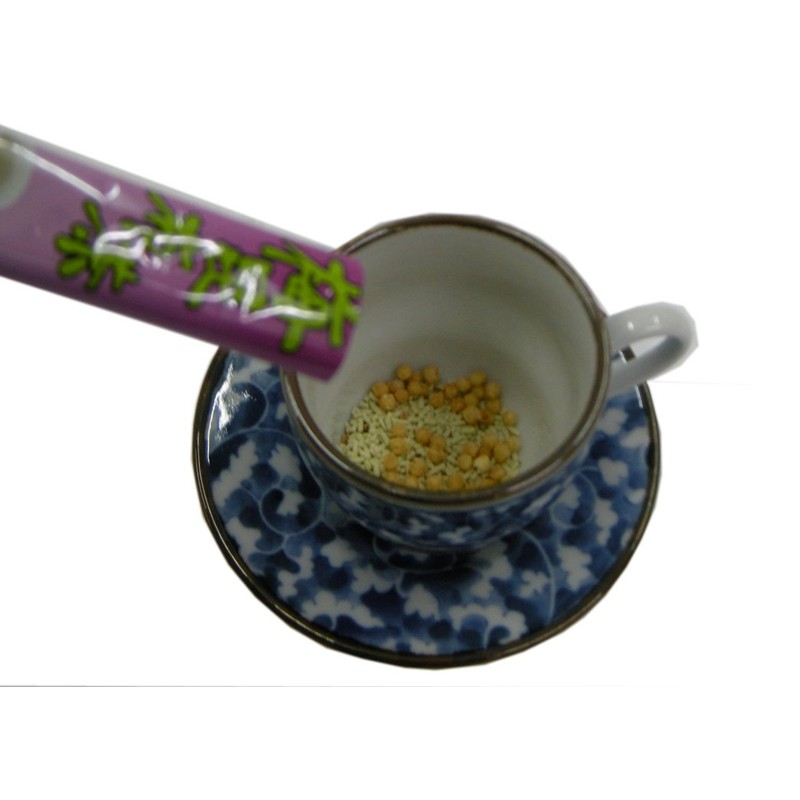 100 Sticks Plum Kelp Tea (Commercial Use)