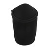Speaker Storage Bag Wireless Speaker Portable Carrying Protective Case for