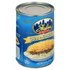 Unbranded Skyline Chili Skyline Chili & Spaghetti, 15 oz (pack