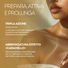 Integratore Solare - Olio di Borragine e Licopene – Stimola