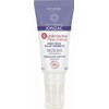 Eau Thermale JONZAC Sublimactive Firming Eye Contour, 15 ml