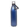 EURO MARKETING MANUFACTURING Thermo Top Thermal Flask, One Size