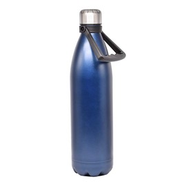 EURO MARKETING MANUFACTURING Thermo Top Thermal Flask, One Size