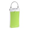 SafeInside 4500G Portable Security Case for Securing Small Items with