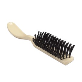 Hairbrush Nylon 9 Inch