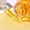 Laneige Radiance Vitamin Spot Ampoule 10g / 라네즈 래디언씨 비타민
