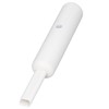 Handheld Vacuum USB Charging Powerful Suction Cordless Design Widely Used