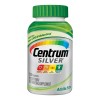 Centrum Multivitamínico Adultos Energía Inmunidad 220 Tablet