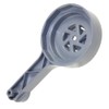 Bosch Genuine Dishwasher Tool Key 00342189