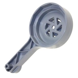 Bosch Genuine Dishwasher Tool Key 00342189