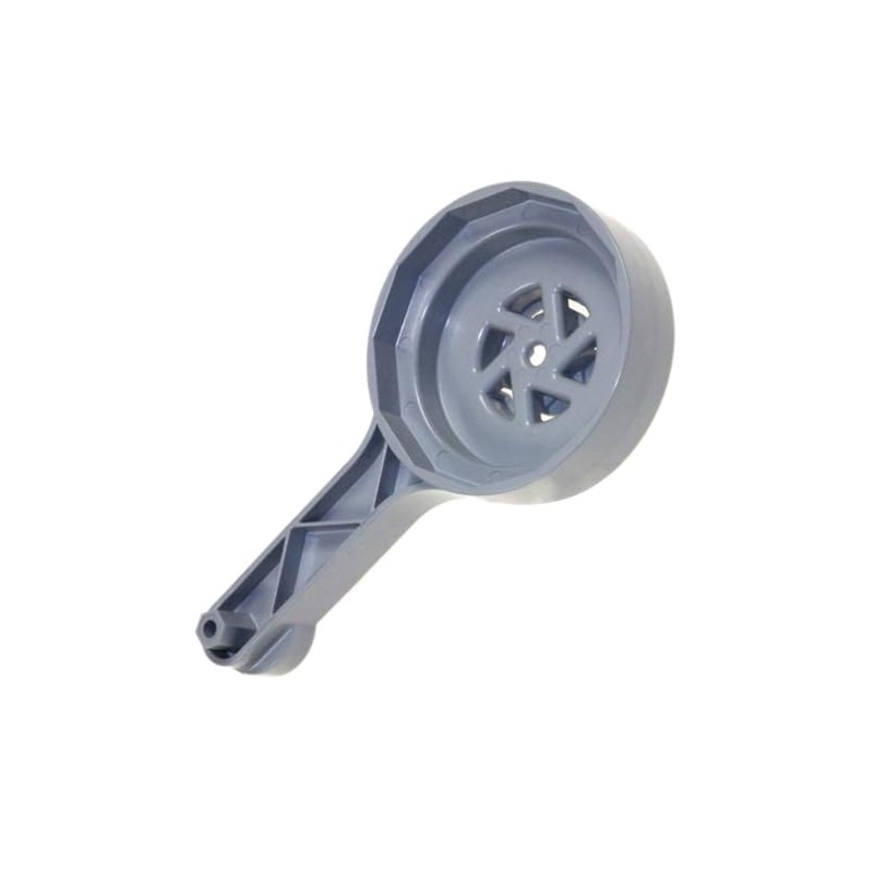 Bosch Genuine Dishwasher Tool Key 00342189