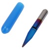10pcs 3.175 Premium Quality Tungsten Steel PCB Engraving Bit CNC