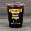 Maca Negra Natural Yazmin 150 Cápsulas 400 Mg