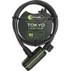 Citadel Cable Flexible 60 cm Black