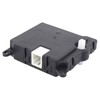 Doo Engy Car A/C Heating Control Motor Actuator Adjusting Element