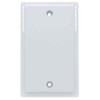 Venstar Acc-TSEN Remote Air Temperature Sensor for Color Touch Thermostat