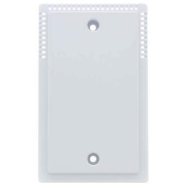 Venstar Acc-TSEN Remote Air Temperature Sensor for Color Touch Thermostat