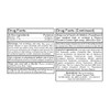 Merry Hempsters Vegan Hot Hemp Muscle Rub Single (2-Pack)