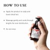 Davines Energizing Thickening Tonic | Ténico densificante de cabello fino|100