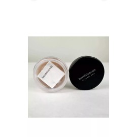 BareMinerals Tinted Mineral Veil (0.3oz) BRAND NEW