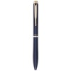 Pilot BDR-3SR-DL Acro Ink Ballpoint Pen, Acro Drive Fine Point,