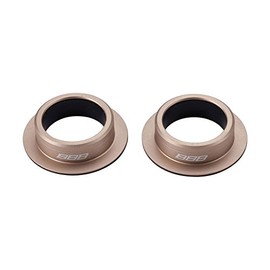 BBB BBO-17 263510 Bicycle BB Set Bottom Adapter for BB386EVO