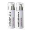 Single [1+1] Cha&Pak Invisible Peeling Booster / CNP Invisible Peeling