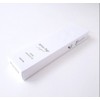 Kikujudo Incense White Sage from California 100% Natural Stick Purification